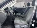 Volkswagen Tiguan Allspace 2.0 TDI 4Motion 7 Sitze Elegance Schwarz - thumbnail 9