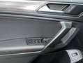 Volkswagen Tiguan Allspace 2.0 TDI 4Motion 7 Sitze Elegance Schwarz - thumbnail 16