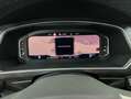 Volkswagen Tiguan Allspace 2.0 TDI 4Motion 7 Sitze Elegance Schwarz - thumbnail 11