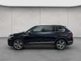 Volkswagen Tiguan Allspace 2.0 TDI 4Motion 7 Sitze Elegance Schwarz - thumbnail 2