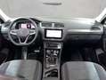 Volkswagen Tiguan Allspace 2.0 TDI 4Motion 7 Sitze Elegance Schwarz - thumbnail 12