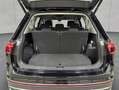 Volkswagen Tiguan Allspace 2.0 TDI 4Motion 7 Sitze Elegance Schwarz - thumbnail 4