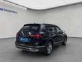 Volkswagen Tiguan Allspace 2.0 TDI 4Motion 7 Sitze Elegance Schwarz - thumbnail 5