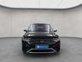 Volkswagen Tiguan Allspace 2.0 TDI 4Motion 7 Sitze Elegance Schwarz - thumbnail 8