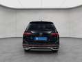 Volkswagen Tiguan Allspace 2.0 TDI 4Motion 7 Sitze Elegance Schwarz - thumbnail 4