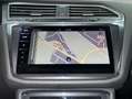 Volkswagen Tiguan Allspace 2.0 TDI 4Motion 7 Sitze Elegance Schwarz - thumbnail 15
