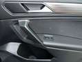 Volkswagen Tiguan Allspace 2.0 TDI 4Motion 7 Sitze Elegance Schwarz - thumbnail 19