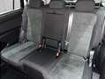 Volkswagen Tiguan Allspace 2.0 TDI 4Motion 7 Sitze Elegance Schwarz - thumbnail 18
