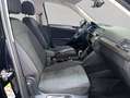 Volkswagen Tiguan Allspace 2.0 TDI 4Motion 7 Sitze Elegance Schwarz - thumbnail 18