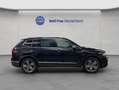 Volkswagen Tiguan Allspace 2.0 TDI 4Motion 7 Sitze Elegance Schwarz - thumbnail 6