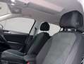 Volkswagen Tiguan Allspace 2.0 TDI 4Motion 7 Sitze Elegance Schwarz - thumbnail 16