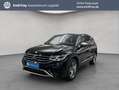 Volkswagen Tiguan Allspace 2.0 TDI 4Motion 7 Sitze Elegance Schwarz - thumbnail 1