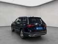 Volkswagen Tiguan Allspace 2.0 TDI 4Motion 7 Sitze Elegance Schwarz - thumbnail 3