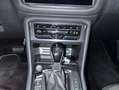 Volkswagen Tiguan Allspace 2.0 TDI 4Motion 7 Sitze Elegance Schwarz - thumbnail 14
