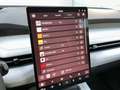 Skoda Peaq Selection 90x Silber - thumbnail 29