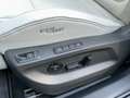 Skoda Peaq Selection 90x Silber - thumbnail 20