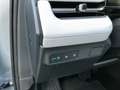 Skoda Peaq Selection 90x Silber - thumbnail 21