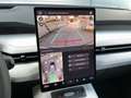Skoda Peaq Selection 90x Silber - thumbnail 31