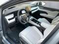 Skoda Peaq Selection 90x Silber - thumbnail 8