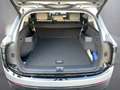 Skoda Peaq Selection 90x Silber - thumbnail 12