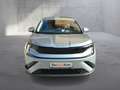 Skoda Peaq Selection 90x Silber - thumbnail 7