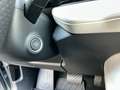 Skoda Peaq Selection 90x Silber - thumbnail 27