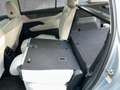 Skoda Peaq Selection 90x Silber - thumbnail 16