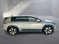 Skoda Peaq Selection 90x Silber - thumbnail 5