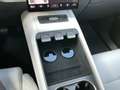 Skoda Peaq Selection 90x Silber - thumbnail 32