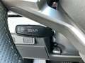Skoda Peaq Selection 90x Silber - thumbnail 22