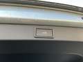 Skoda Peaq Selection 90x Silber - thumbnail 13