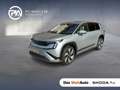 Skoda Peaq Selection 90x Silber - thumbnail 1