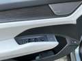 Skoda Peaq Selection 90x Silber - thumbnail 19