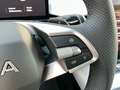 Skoda Peaq Selection 90x Silber - thumbnail 24
