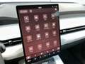 Skoda Peaq Selection 90x Silber - thumbnail 30