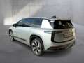 Skoda Peaq Selection 90x Silber - thumbnail 3