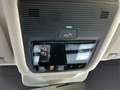 Skoda Peaq Selection 90x Silber - thumbnail 26