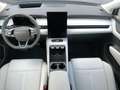Skoda Peaq Selection 90x Silber - thumbnail 10