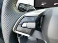 Skoda Peaq Selection 90x Silber - thumbnail 23
