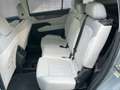 Skoda Peaq Selection 90x Silber - thumbnail 11