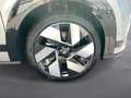 Skoda Peaq Selection 90x Silber - thumbnail 6