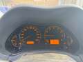 Toyota Avensis Combi Edition 1.8-l-VVT-i - thumbnail 9