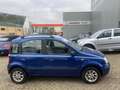 Fiat Panda 1.1 Active Plus,Airco,Elektrischpakket,Stuurbekrac Blauw - thumbnail 5