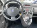 Fiat Panda 1.1 Active Plus,Airco,Elektrischpakket,Stuurbekrac Blau - thumbnail 6