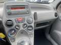 Fiat Panda 1.1 Active Plus,Airco,Elektrischpakket,Stuurbekrac Bleu - thumbnail 9