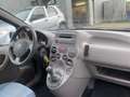 Fiat Panda 1.1 Active Plus,Airco,Elektrischpakket,Stuurbekrac Bleu - thumbnail 10