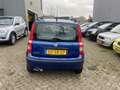 Fiat Panda 1.1 Active Plus,Airco,Elektrischpakket,Stuurbekrac Blauw - thumbnail 4