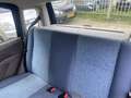 Fiat Panda 1.1 Active Plus,Airco,Elektrischpakket,Stuurbekrac Blauw - thumbnail 11
