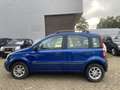 Fiat Panda 1.1 Active Plus,Airco,Elektrischpakket,Stuurbekrac Blauw - thumbnail 3