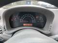 Fiat Panda 1.1 Active Plus,Airco,Elektrischpakket,Stuurbekrac Blauw - thumbnail 8